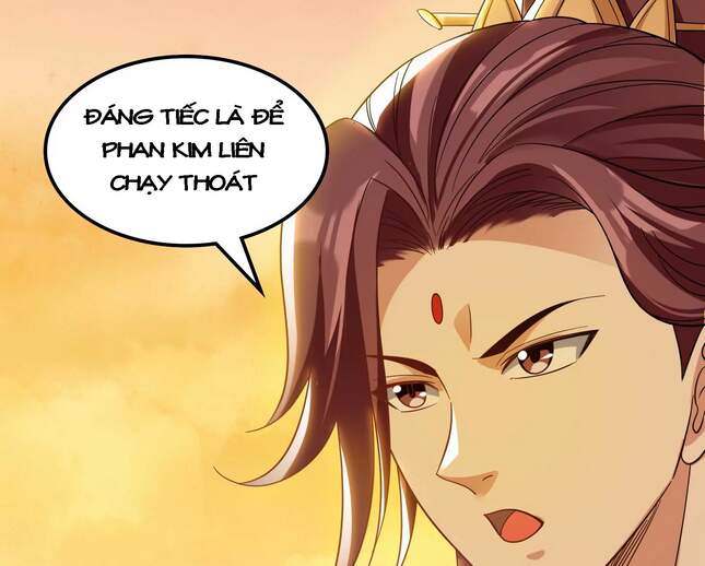 Đánh Bại Chư Thiên - Chương 48