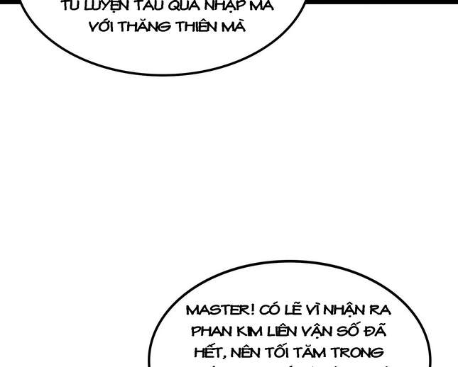 Đánh Bại Chư Thiên - Chương 48