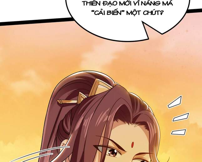 Đánh Bại Chư Thiên - Chương 48