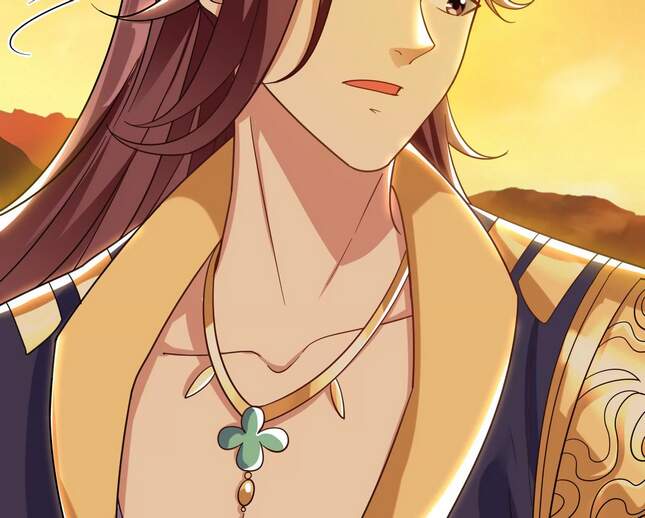 Đánh Bại Chư Thiên - Chương 48