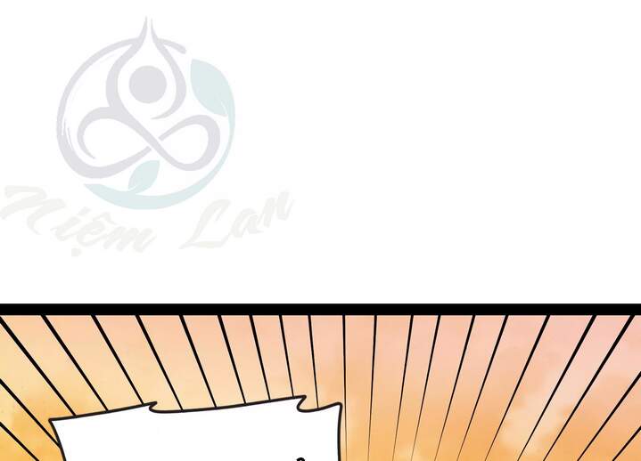 Đánh Bại Chư Thiên - Chương 48