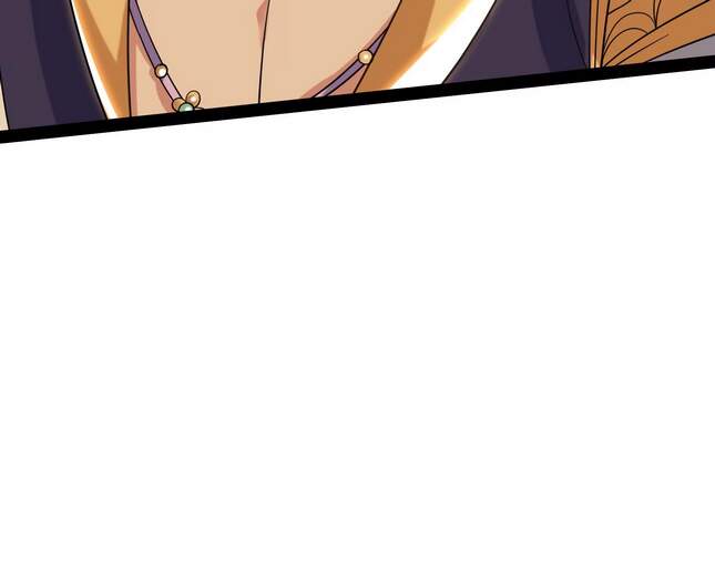 Đánh Bại Chư Thiên - Chương 48