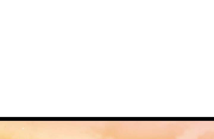 Đánh Bại Chư Thiên - Chương 48