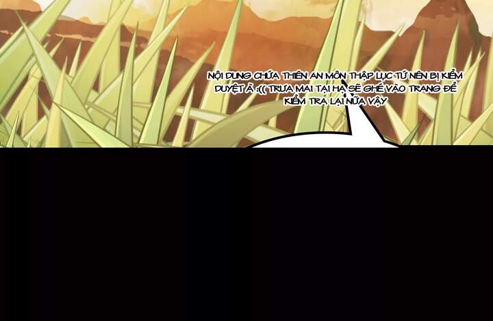 Đánh Bại Chư Thiên - Chương 48