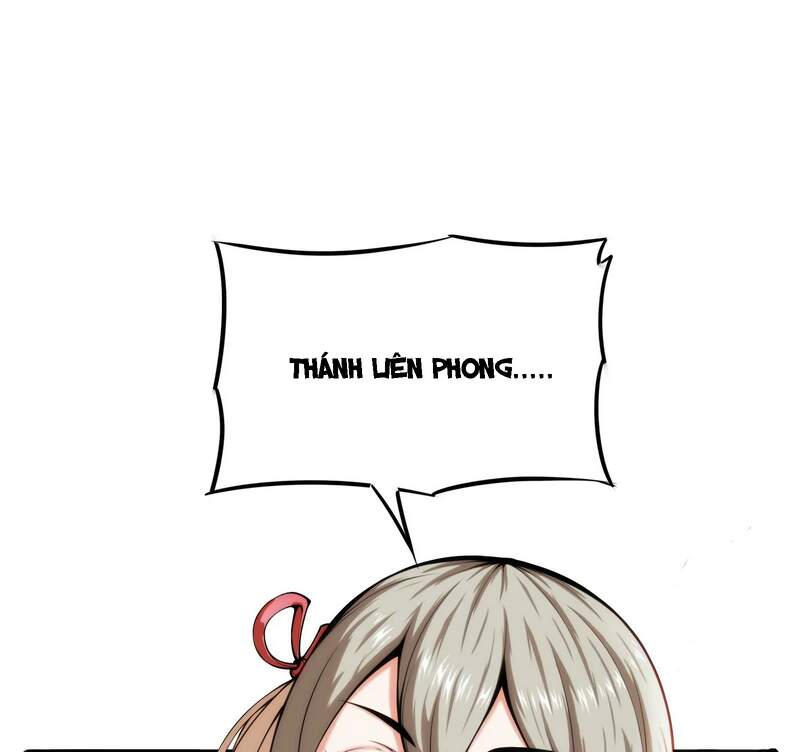 Đánh Bại Chư Thiên - Chương 49