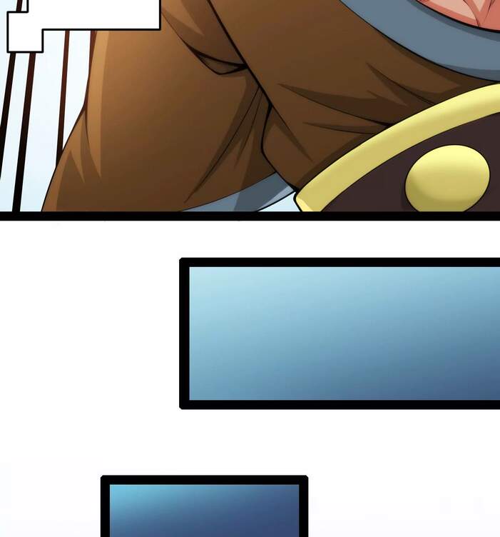 Đánh Bại Chư Thiên - Chương 49