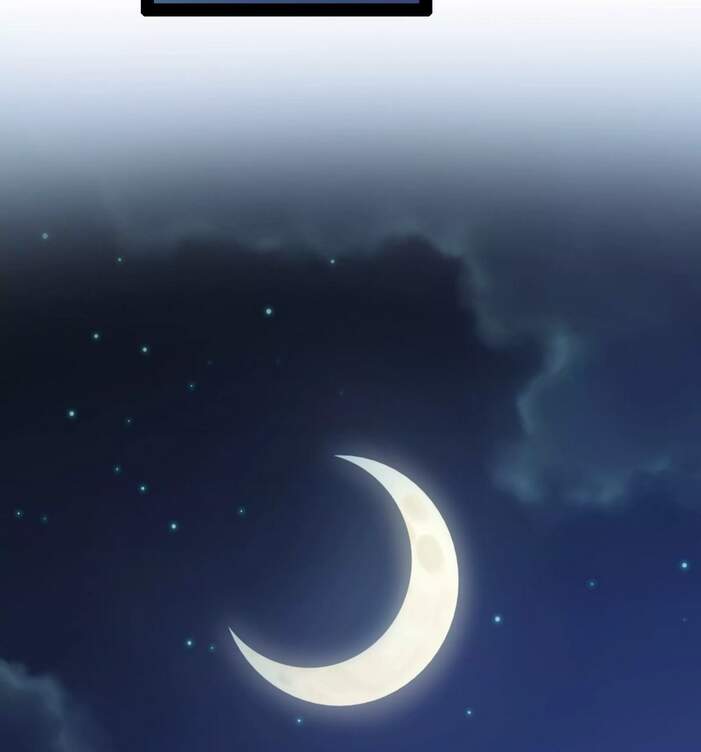 Đánh Bại Chư Thiên - Chương 49