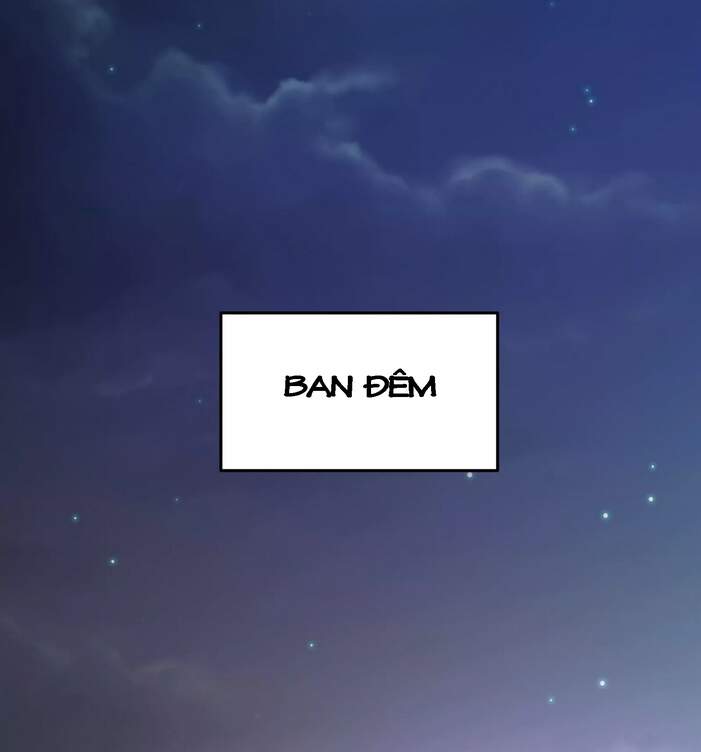 Đánh Bại Chư Thiên - Chương 49