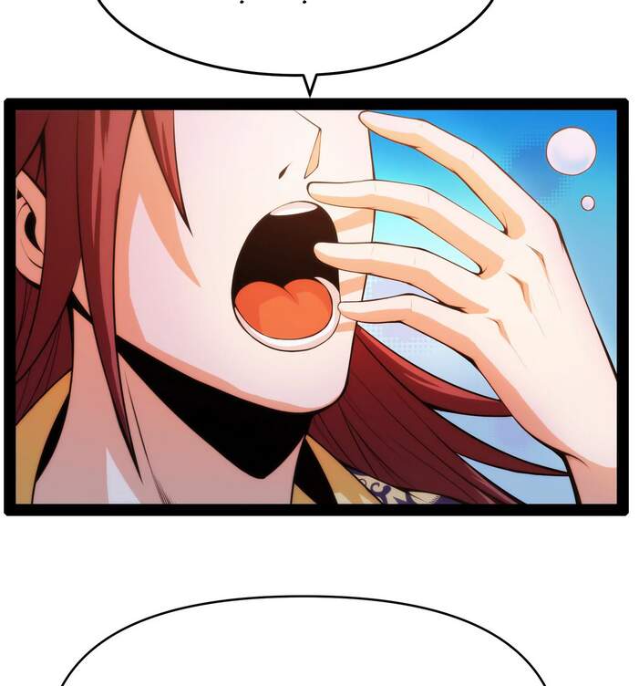 Đánh Bại Chư Thiên - Chương 49