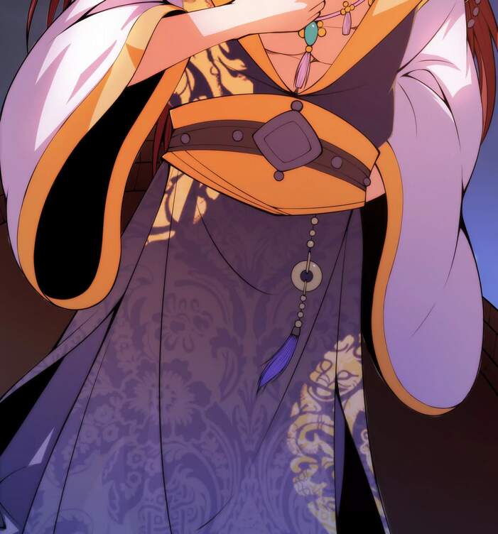 Đánh Bại Chư Thiên - Chương 49