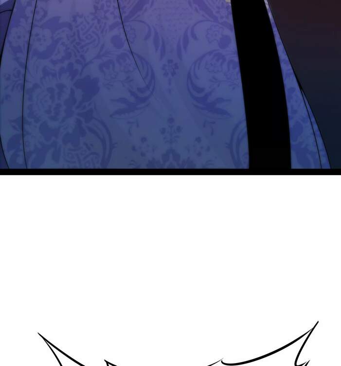 Đánh Bại Chư Thiên - Chương 49