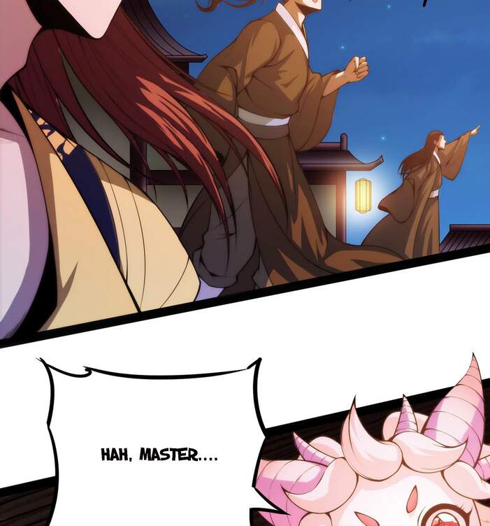 Đánh Bại Chư Thiên - Chương 49