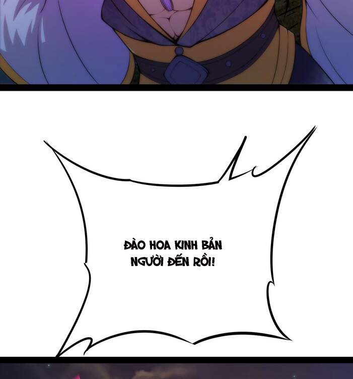 Đánh Bại Chư Thiên - Chương 49