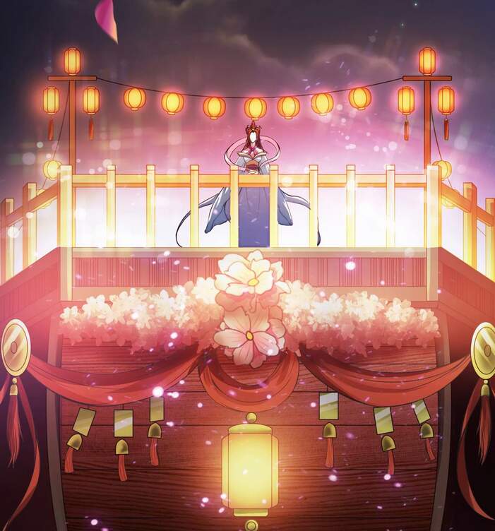 Đánh Bại Chư Thiên - Chương 49