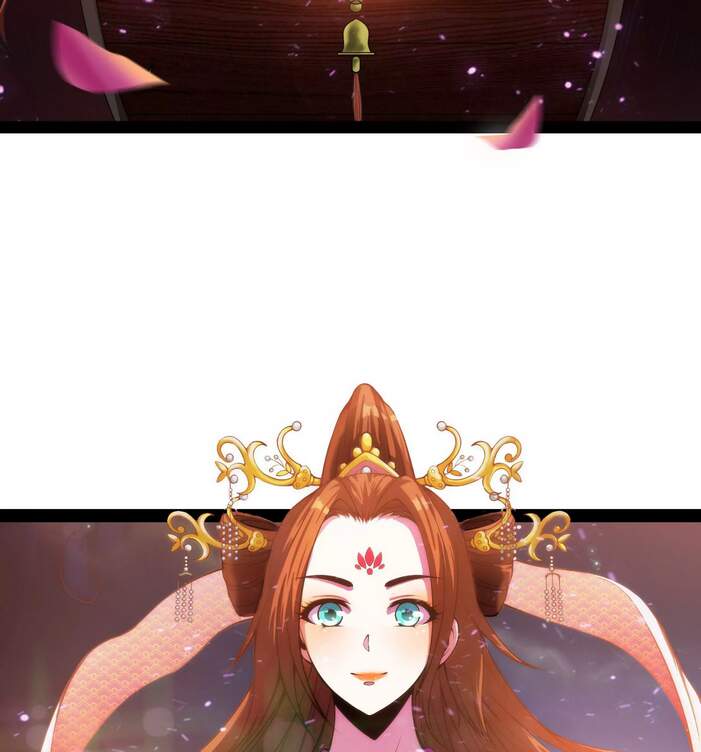 Đánh Bại Chư Thiên - Chương 49