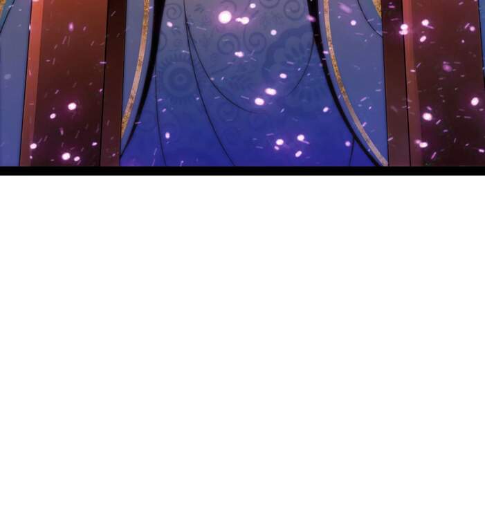 Đánh Bại Chư Thiên - Chương 49