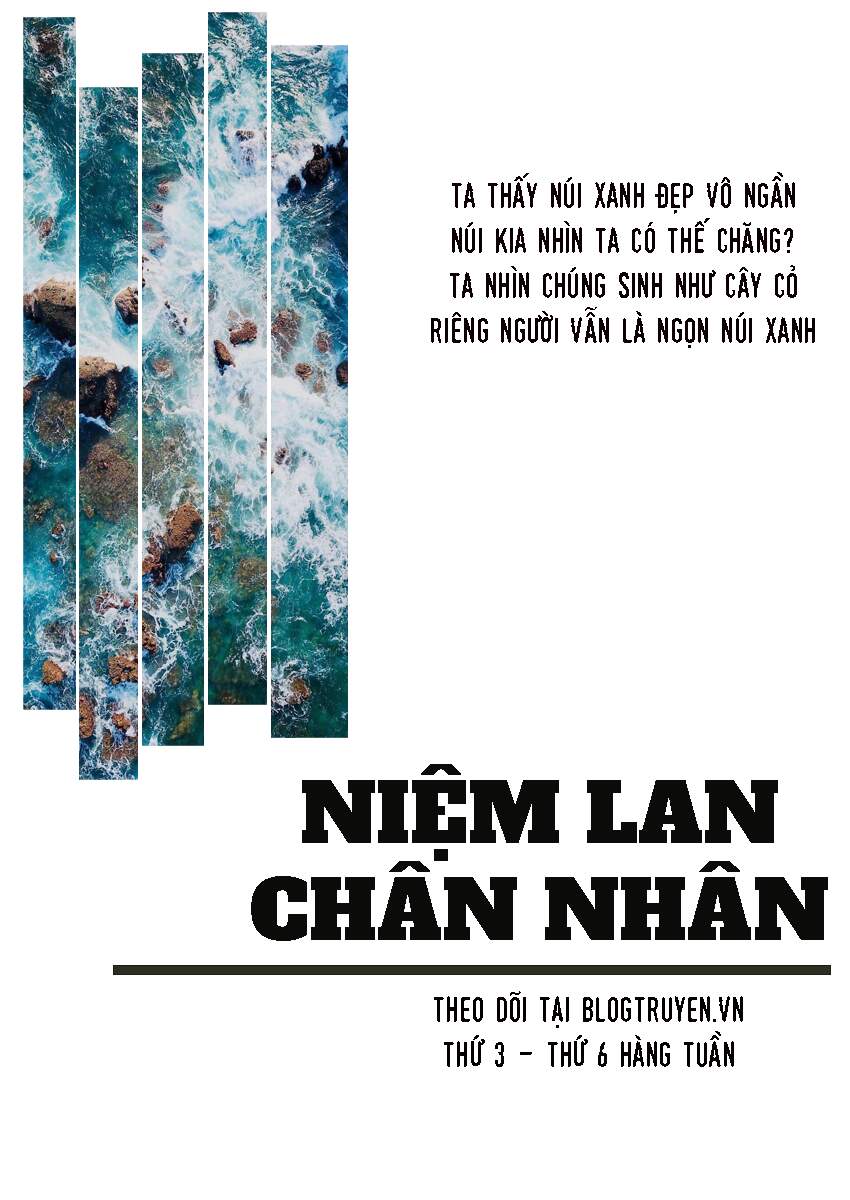 Đánh Bại Chư Thiên - Chương 49
