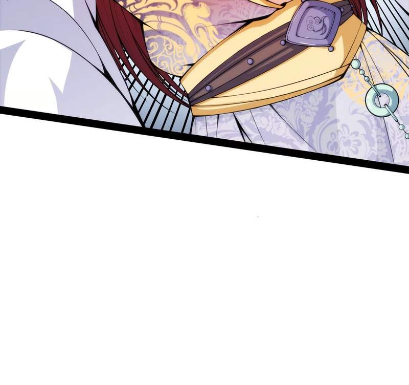 Đánh Bại Chư Thiên - Chương 49