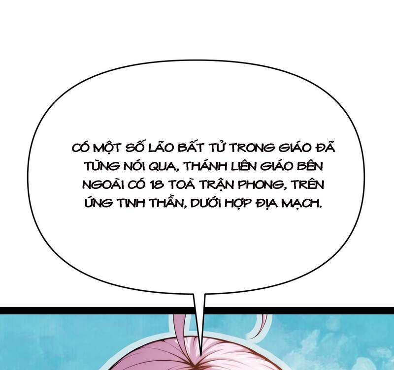 Đánh Bại Chư Thiên - Chương 49