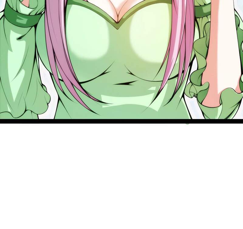 Đánh Bại Chư Thiên - Chương 49