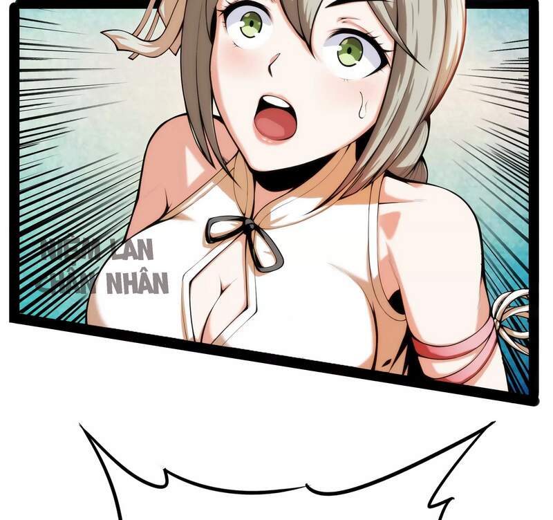 Đánh Bại Chư Thiên - Chương 49