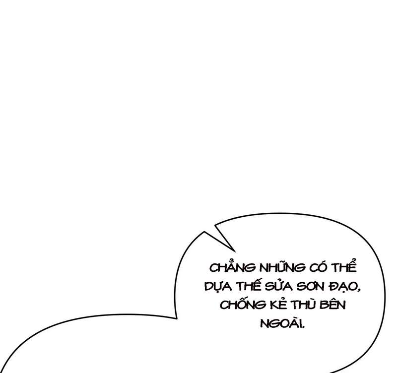 Đánh Bại Chư Thiên - Chương 49