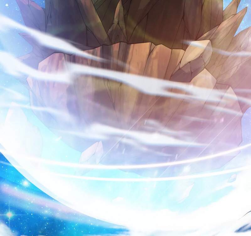 Đánh Bại Chư Thiên - Chương 49