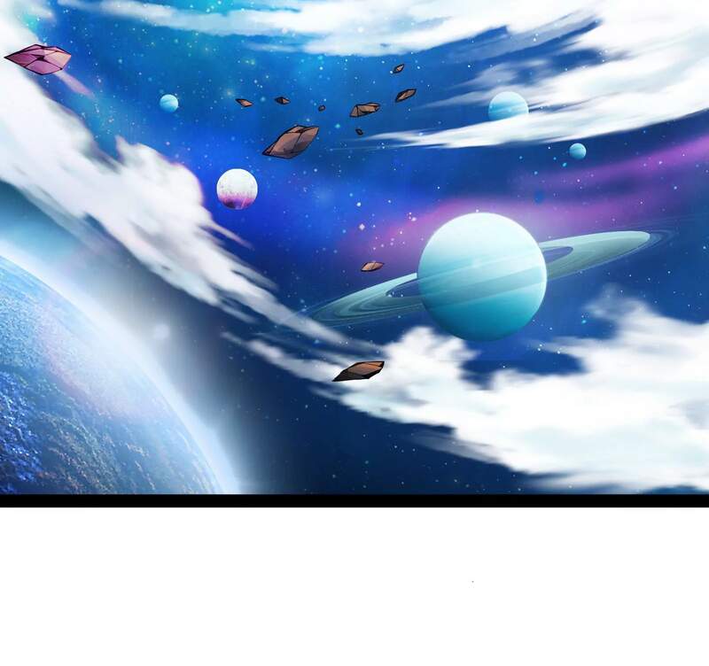 Đánh Bại Chư Thiên - Chương 49