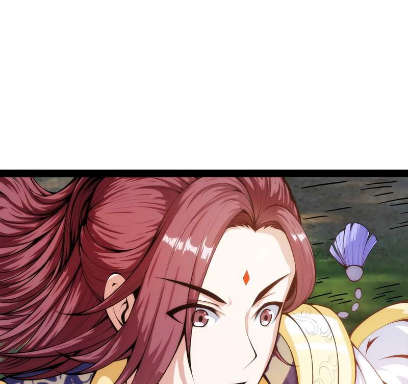 Đánh Bại Chư Thiên - Chương 49