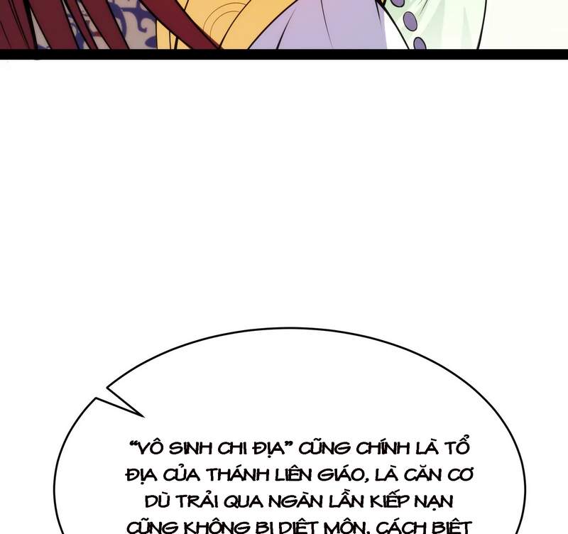 Đánh Bại Chư Thiên - Chương 49