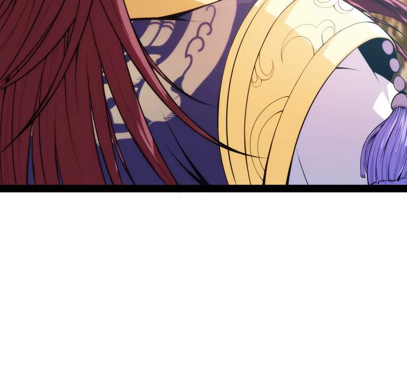 Đánh Bại Chư Thiên - Chương 49