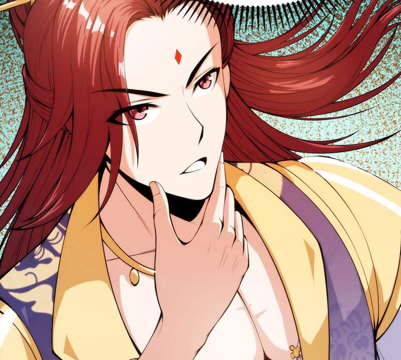 Đánh Bại Chư Thiên - Chương 49