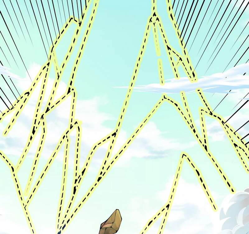 Đánh Bại Chư Thiên - Chương 49