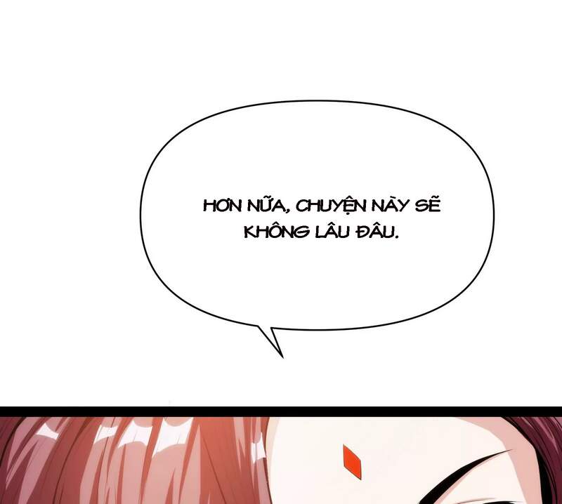 Đánh Bại Chư Thiên - Chương 49