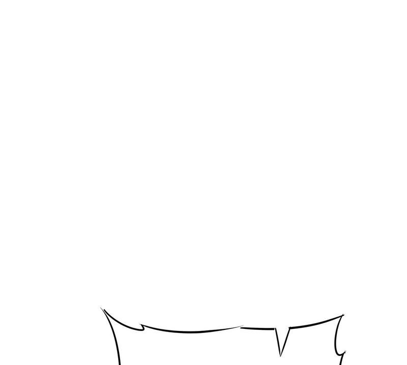 Đánh Bại Chư Thiên - Chương 49