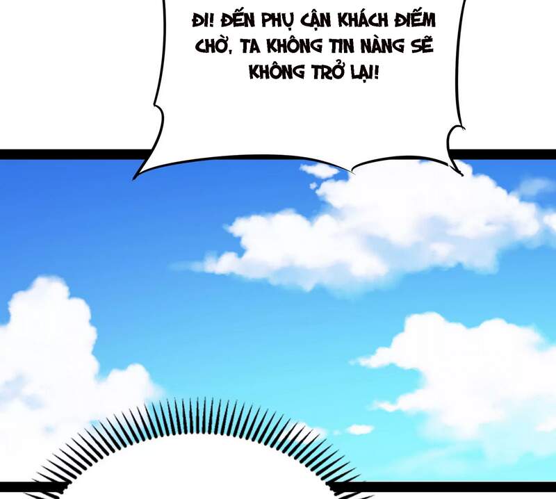 Đánh Bại Chư Thiên - Chương 49