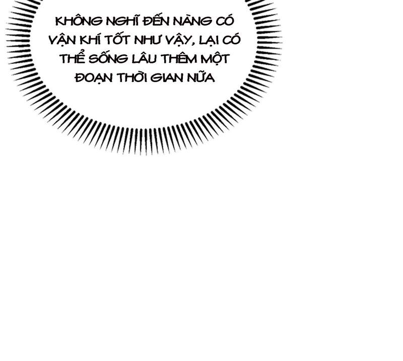 Đánh Bại Chư Thiên - Chương 49