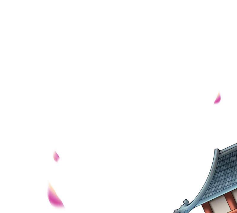 Đánh Bại Chư Thiên - Chương 49