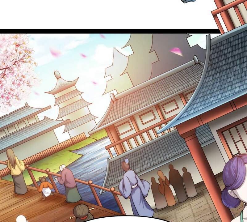 Đánh Bại Chư Thiên - Chương 49