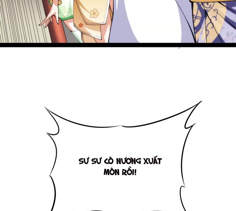 Đánh Bại Chư Thiên - Chương 49