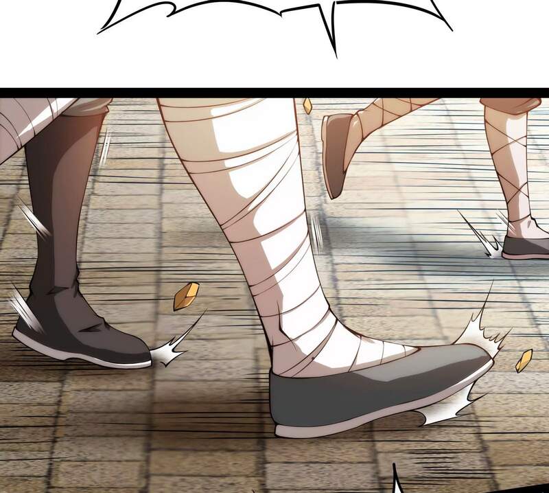 Đánh Bại Chư Thiên - Chương 49