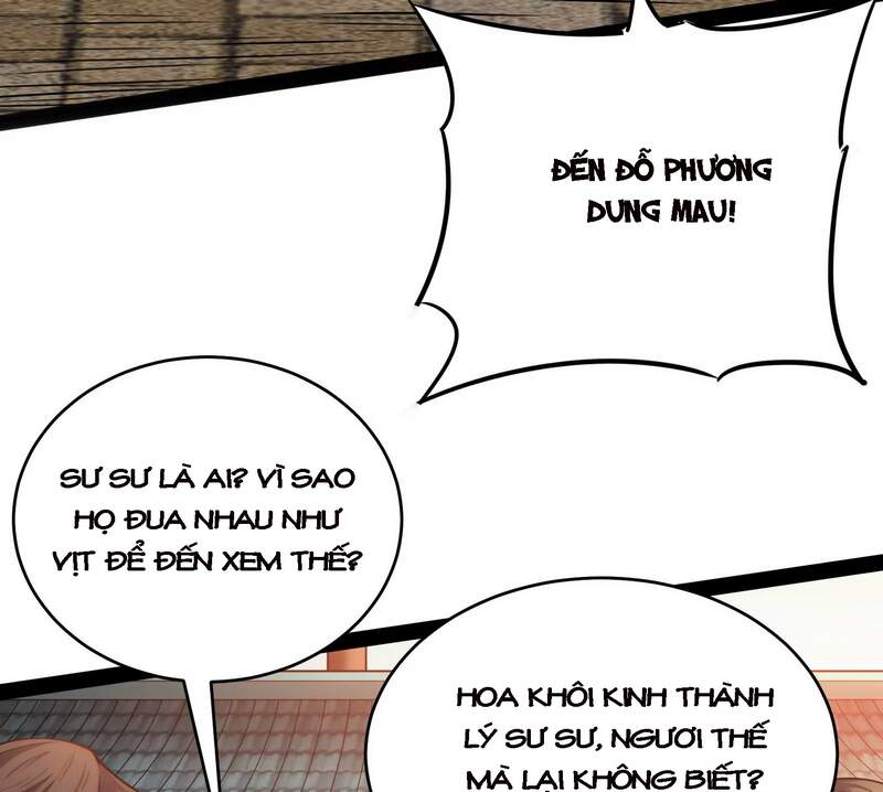 Đánh Bại Chư Thiên - Chương 49