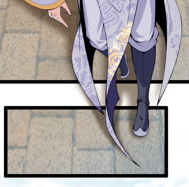 Đánh Bại Chư Thiên - Chương 49