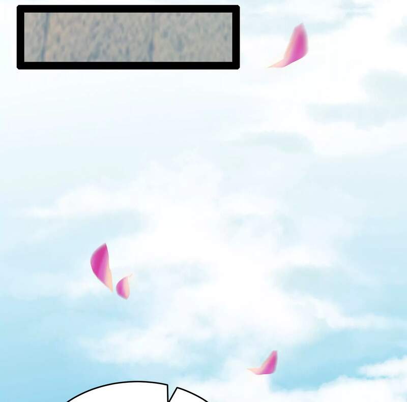 Đánh Bại Chư Thiên - Chương 49