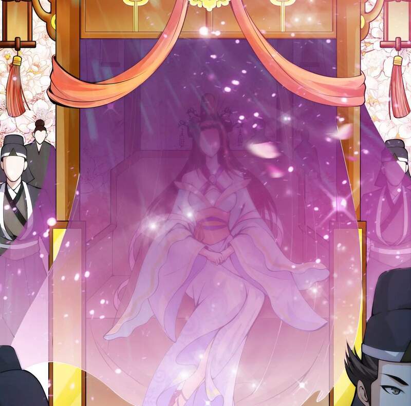 Đánh Bại Chư Thiên - Chương 49