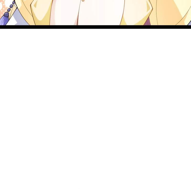 Đánh Bại Chư Thiên - Chương 49