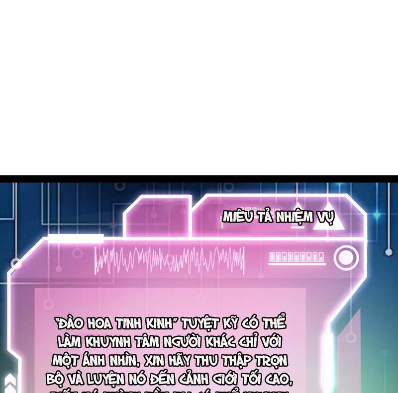 Đánh Bại Chư Thiên - Chương 49