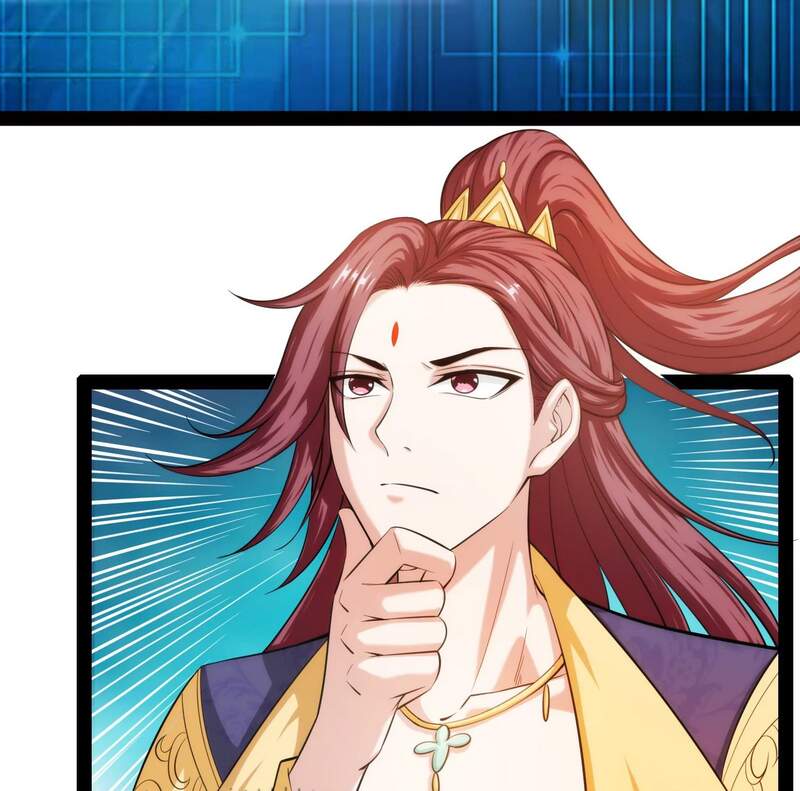 Đánh Bại Chư Thiên - Chương 49