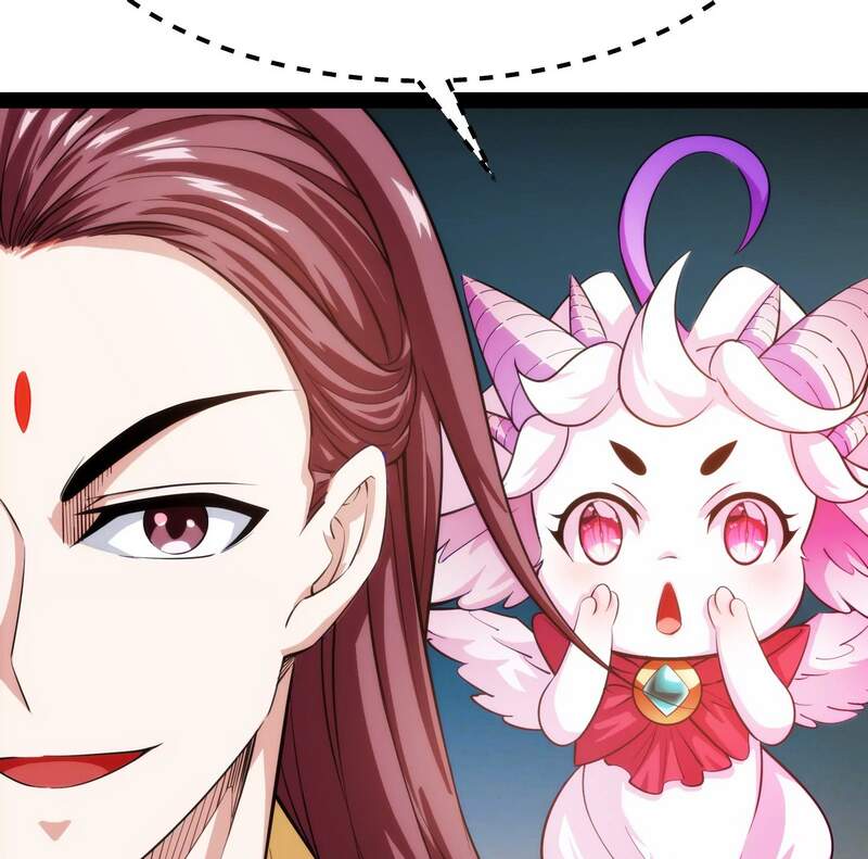 Đánh Bại Chư Thiên - Chương 49