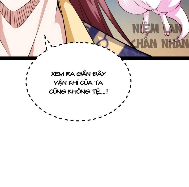 Đánh Bại Chư Thiên - Chương 49